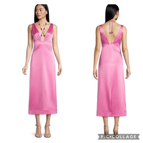 ❌❌SOLD❌❌ - Picture 2 of 13